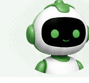 AI Stylist Robot