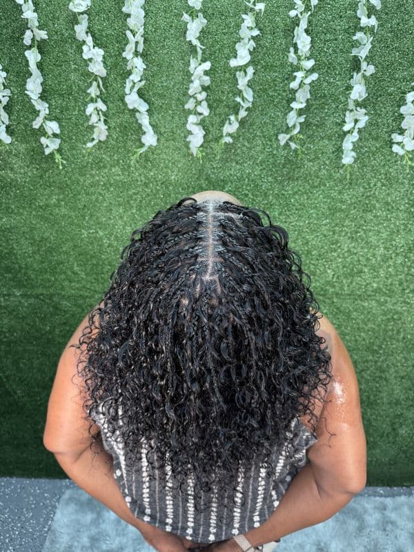 How to Prepare for Your Braiding Appointment in Florence, KY