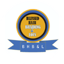 Blessed Hair Braiding & Locs
