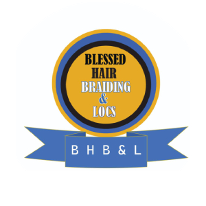 Blessed Hair Braiding & Locs